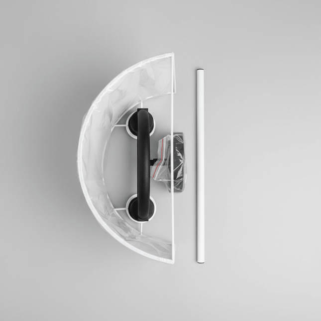 Mountable wall light - Foostuff! Amazing Deals Every Day!