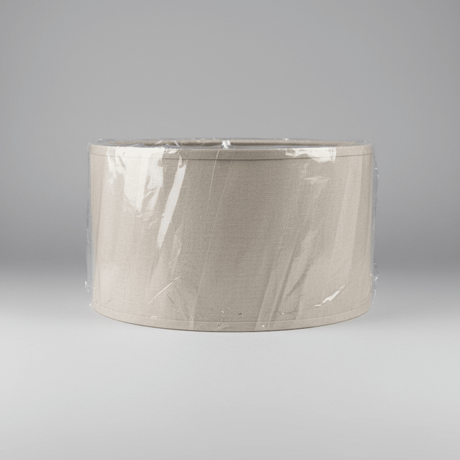 Mountable wall light - Foostuff! Amazing Deals Every Day!