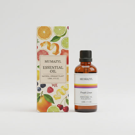 MUMAZYL essential oil - Foostuff! Amazing Deals Every Day!