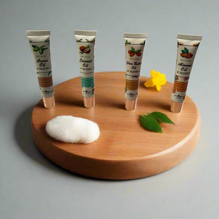 Natural lip oil treatment - Foostuff! Amazing Deals Every Day!