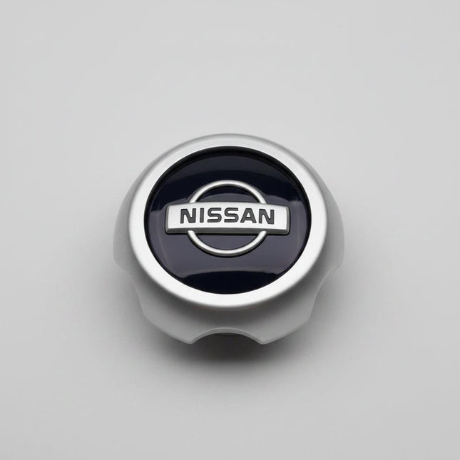 Nissan Center cap - Foostuff! Amazing Deals Every Day!
