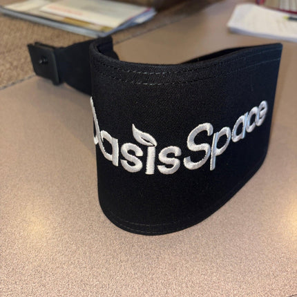Oasis space magnetic therapy support belt - Foostuff! Amazing Deals Every Day!