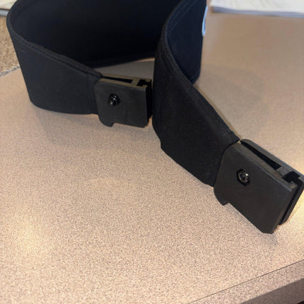 Oasis space magnetic therapy support belt - Foostuff! Amazing Deals Every Day!
