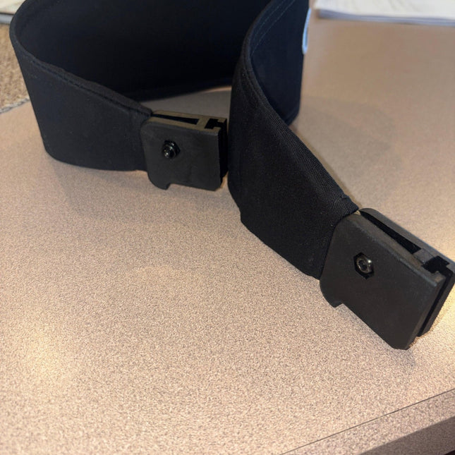 Oasis space magnetic therapy support belt - Foostuff! Amazing Deals Every Day!
