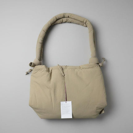 OLEND soft tote bag - Foostuff! Amazing Deals Every Day!