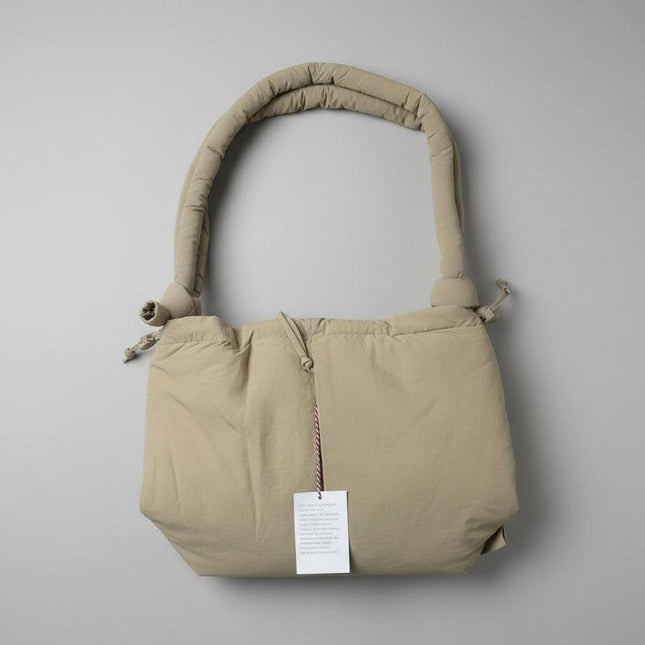OLEND soft tote bag - Foostuff! Amazing Deals Every Day!