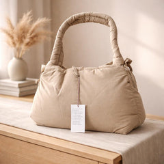 OLEND soft tote bag - Foostuff! Amazing Deals Every Day!