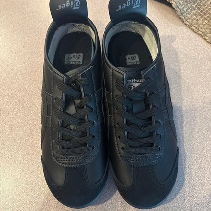 ONITSUKA tiger tennis shoes - Foostuff! Amazing Deals Every Day!