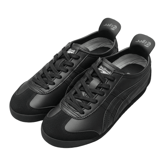 ONITSUKA tiger tennis shoes - Foostuff! Amazing Deals Every Day!