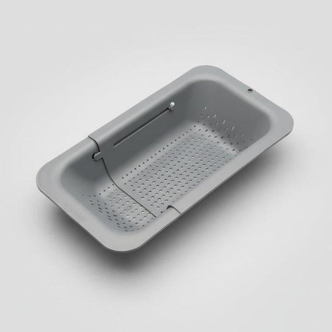 Over at the sink strainer - Foostuff! Amazing Deals Every Day!