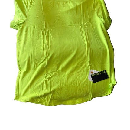 Penn Spark women’s short, soft sleeve shirt - Foostuff! Amazing Deals Every Day!