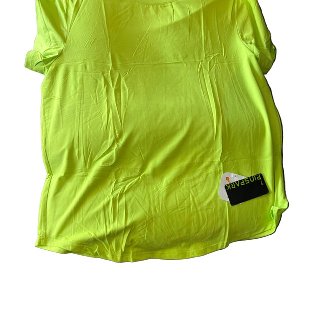 Penn Spark women’s short, soft sleeve shirt - Foostuff! Amazing Deals Every Day!