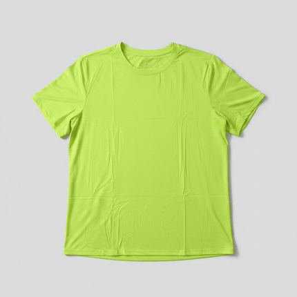 Penn Spark women’s short, soft sleeve shirt - Foostuff! Amazing Deals Every Day!