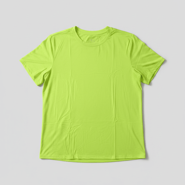 Penn Spark women’s short, soft sleeve shirt - Foostuff! Amazing Deals Every Day!