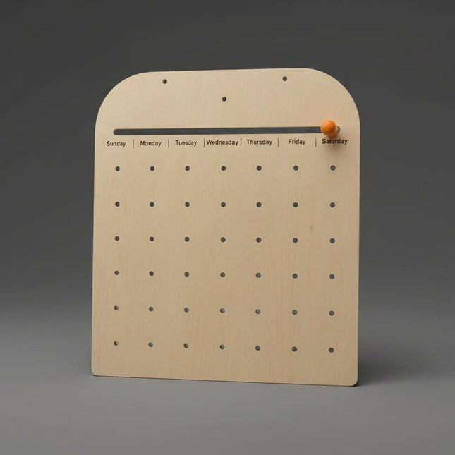 Perpetually yours calendar - Foostuff! Amazing Deals Every Day!