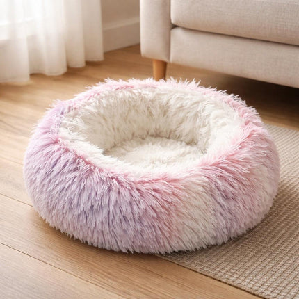 Pet bed for a small animal - Foostuff! Amazing Deals Every Day!