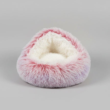 Pet bed for a small animal - Foostuff! Amazing Deals Every Day!