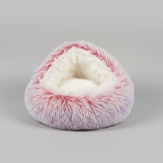 Pet bed for a small animal - Foostuff! Amazing Deals Every Day!