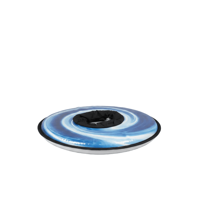PET THEM recovery color - Foostuff! Amazing Deals Every Day!