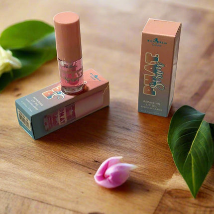 P.H.A.T. lip oil - Foostuff! Amazing Deals Every Day!