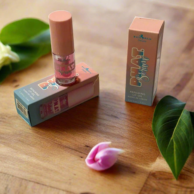 P.H.A.T. lip oil - Foostuff! Amazing Deals Every Day!