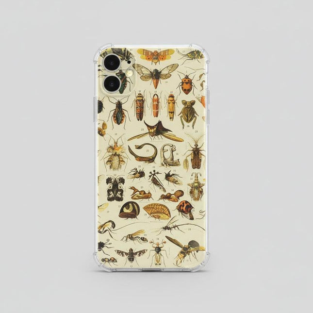 Phone case cover for a Samsung Galaxy phone - Foostuff! Amazing Deals Every Day!