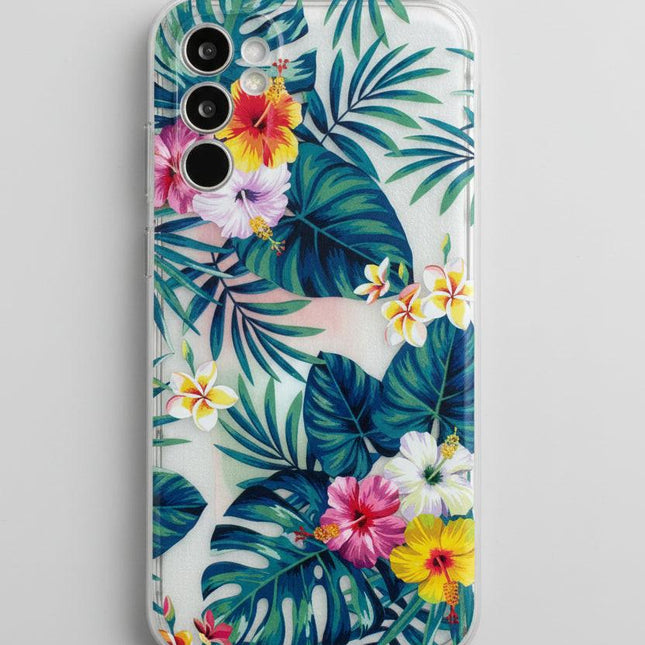 Phone case for a galaxy A14 5G - Foostuff! Amazing Deals Every Day!