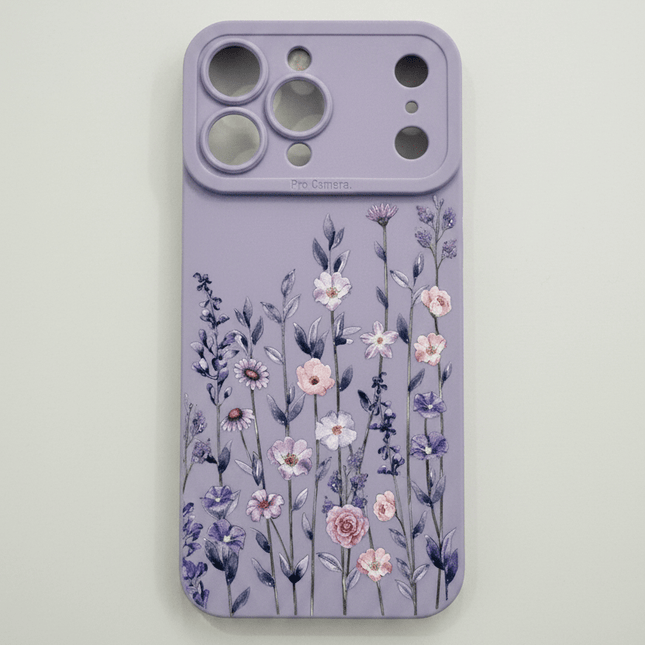 Phone cover case for an iPhone 14 - Foostuff! Amazing Deals Every Day!