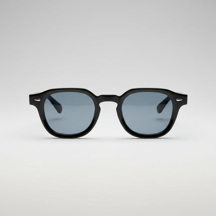 Plastic frames - Foostuff! Amazing Deals Every Day!