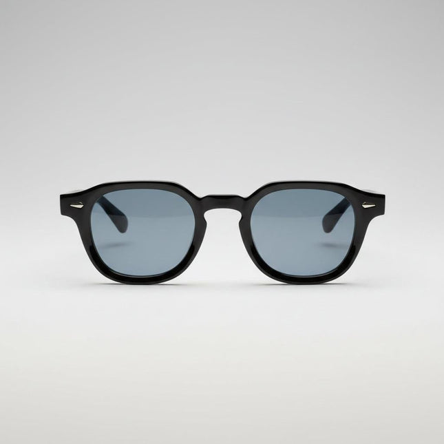 Plastic frames - Foostuff! Amazing Deals Every Day!