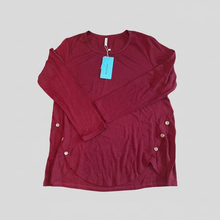 Popyoung Women’s Dress Shirt - Foostuff! Amazing Deals Every Day!