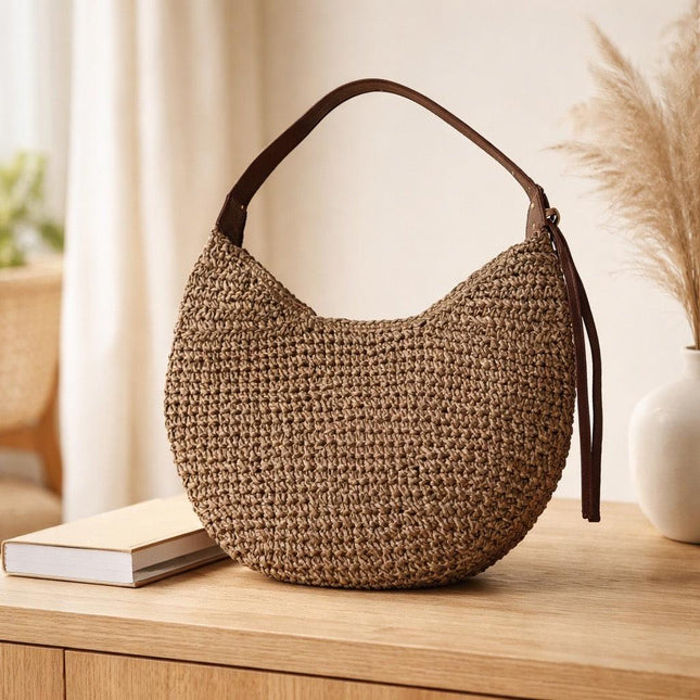Purse - Foostuff! Amazing Deals Every Day!