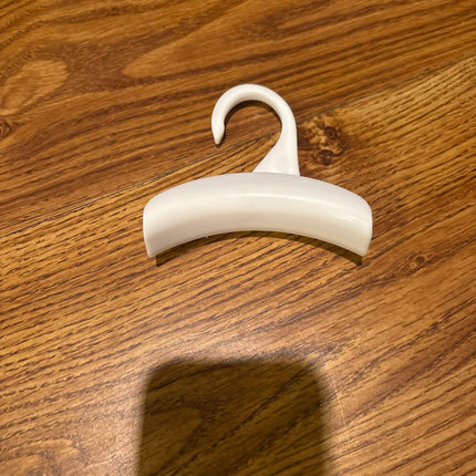 Purse hangers set of 10 - Foostuff! Amazing Deals Every Day!