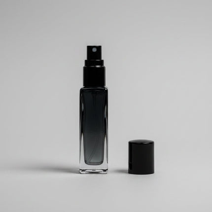 Refillable perfume bottles - Foostuff! Amazing Deals Every Day!