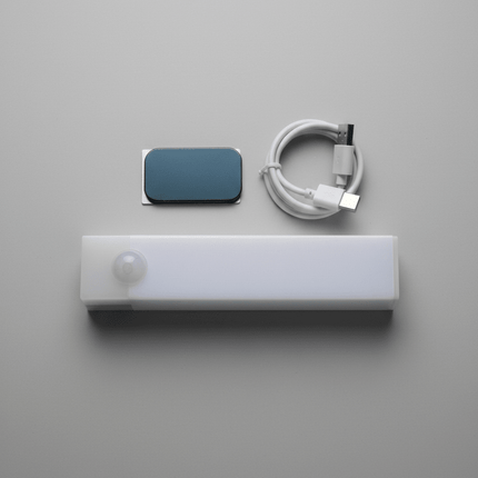 ROHS smart sensor lamp - Foostuff! Amazing Deals Every Day!