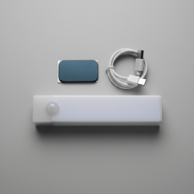 ROHS smart sensor lamp - Foostuff! Amazing Deals Every Day!