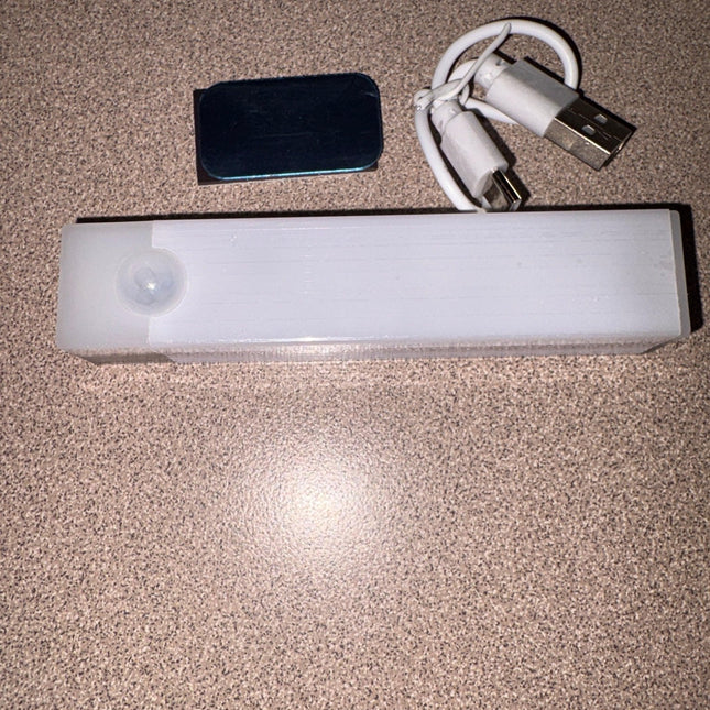 ROHS smart sensor lamp - Foostuff! Amazing Deals Every Day!