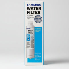 Samsung water filter - Foostuff! Amazing Deals Every Day!