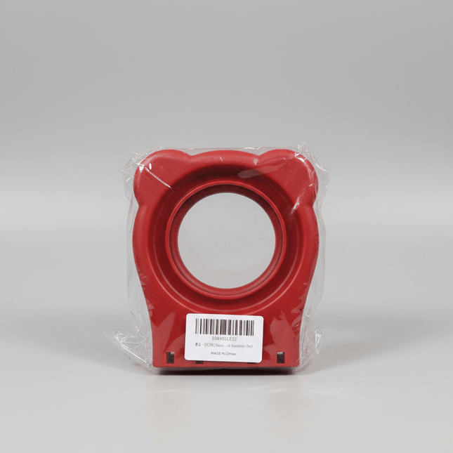 Sandwich cutter - Foostuff! Amazing Deals Every Day!