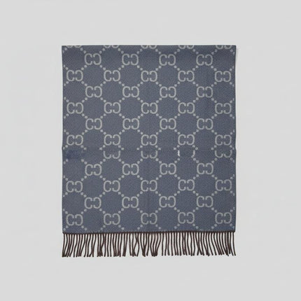 Shawl - Foostuff! Amazing Deals Every Day!