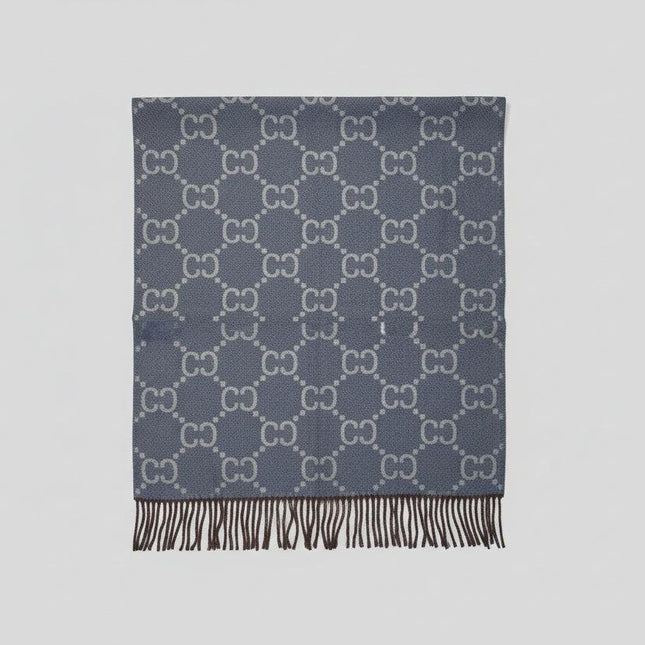 Shawl - Foostuff! Amazing Deals Every Day!