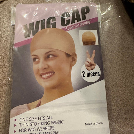Short haired wig - Foostuff! Amazing Deals Every Day!