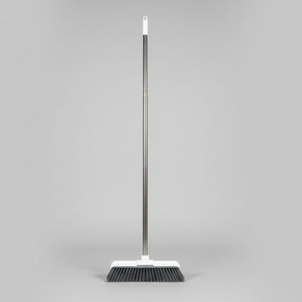 Small broom - Foostuff! Amazing Deals Every Day!