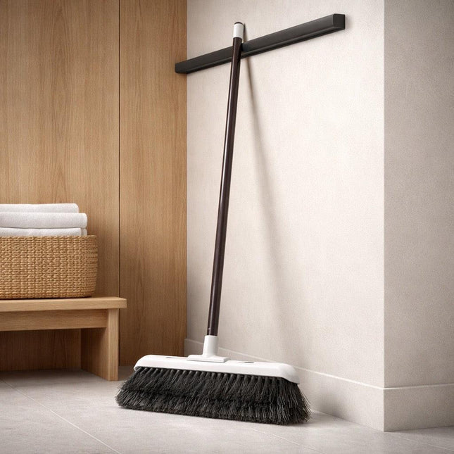 Small broom - Foostuff! Amazing Deals Every Day!
