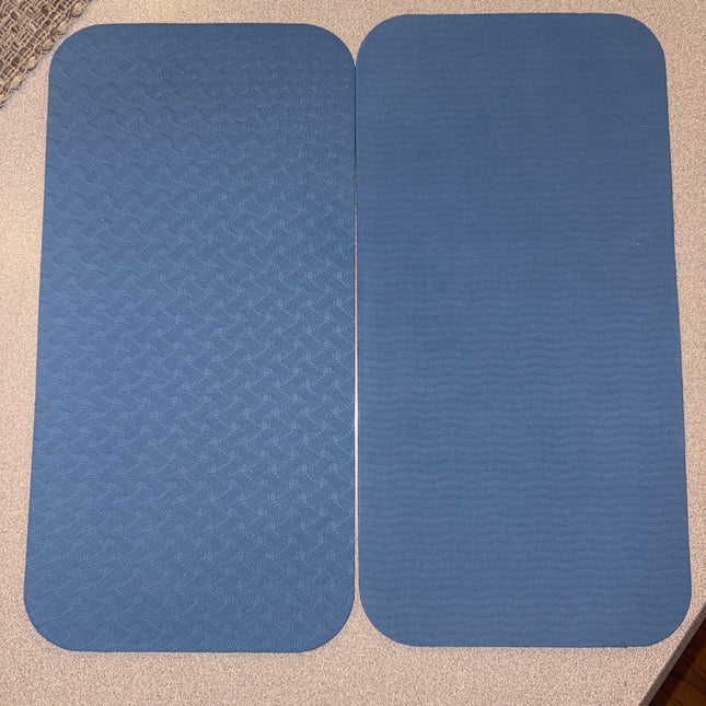 Small cat two pack cleaning mat - Foostuff! Amazing Deals Every Day!