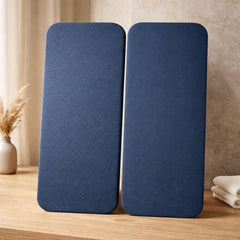 Small cat two pack cleaning mat - Foostuff! Amazing Deals Every Day!