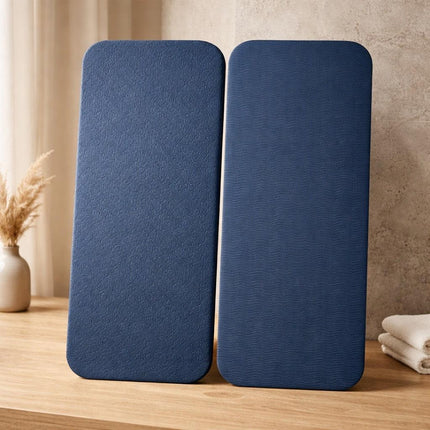 Small cat two pack cleaning mat - Foostuff! Amazing Deals Every Day!