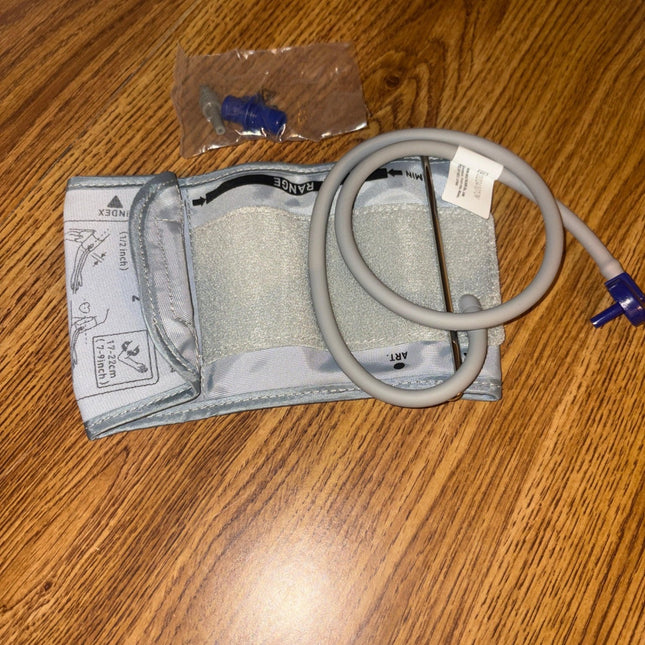 Small manual blood pressure cuff - Foostuff! Amazing Deals Every Day!