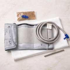 Small manual blood pressure cuff - Foostuff! Amazing Deals Every Day!