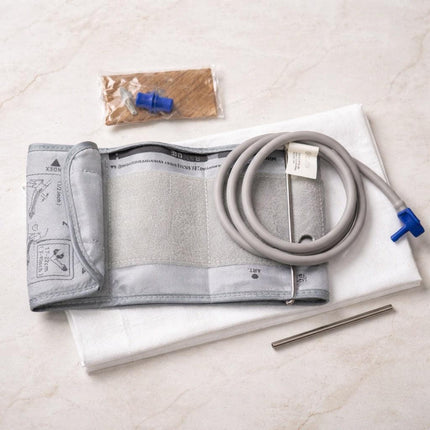 Small manual blood pressure cuff - Foostuff! Amazing Deals Every Day!